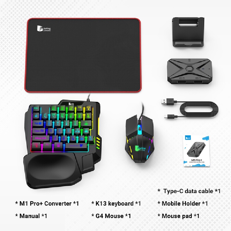 Conjunto de teclado y ratón pa - Gaming Keyboard Not Typing reseña y precio