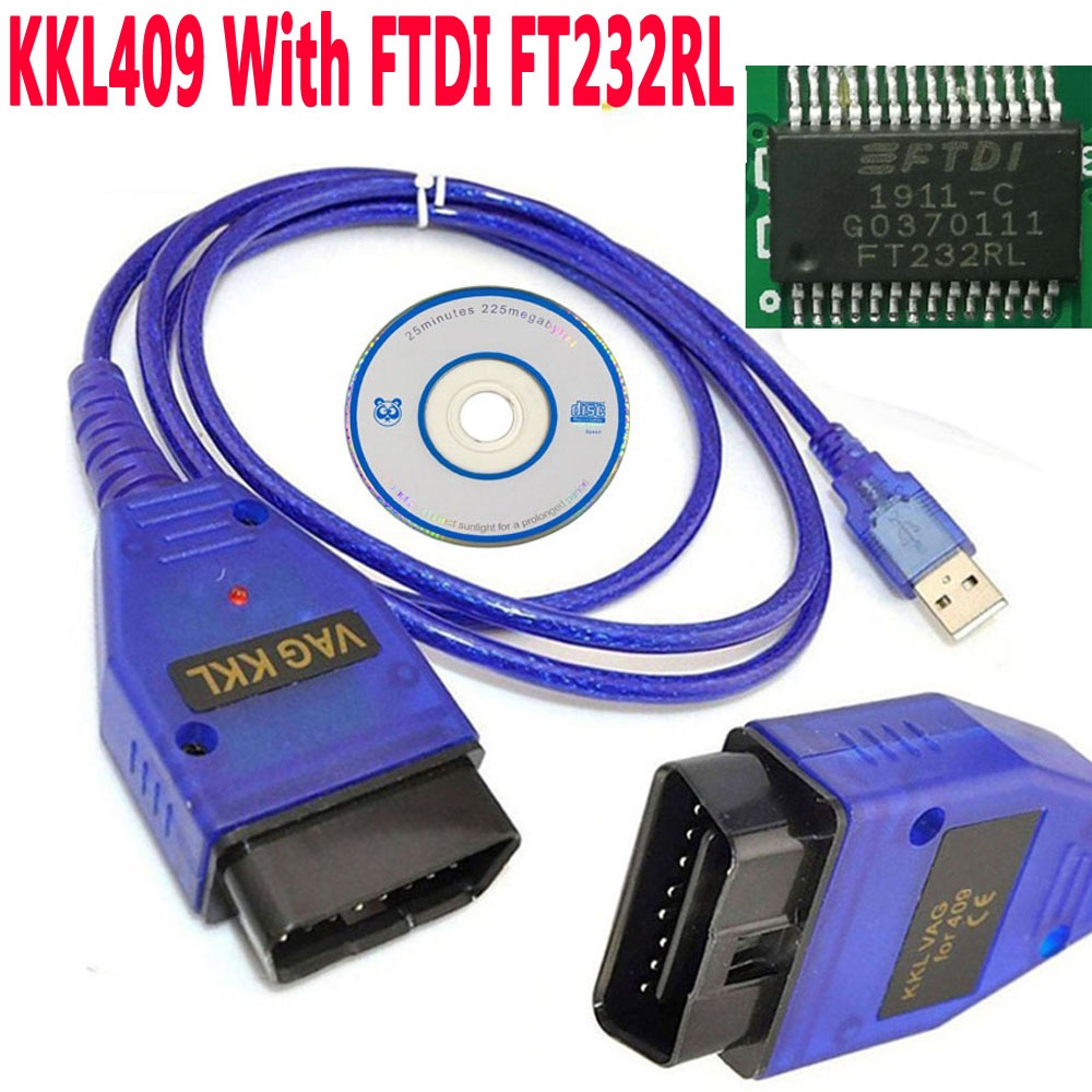 El mejor Chip FTDI FT232RL par - Mechanical Switch Tester reseña y precio